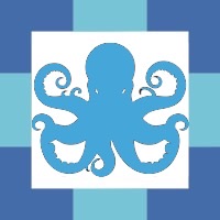 Logotipo de CNCF Galicia